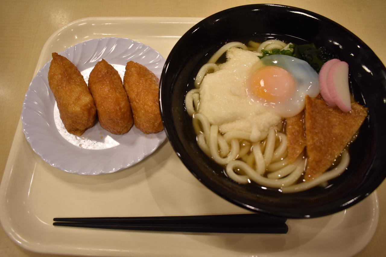 Hotel Crown Hills Toyokawa Экстерьер фото