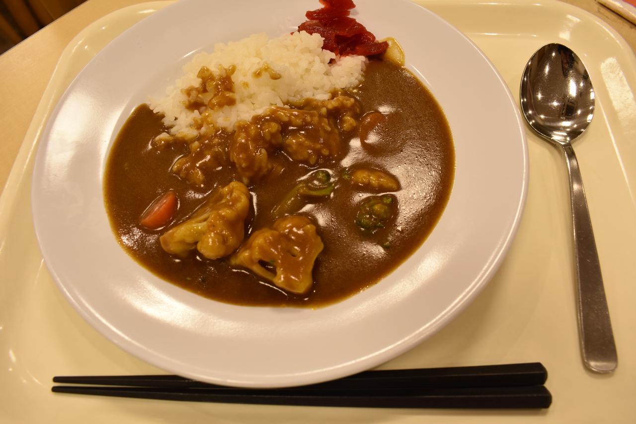 Hotel Crown Hills Toyokawa Экстерьер фото